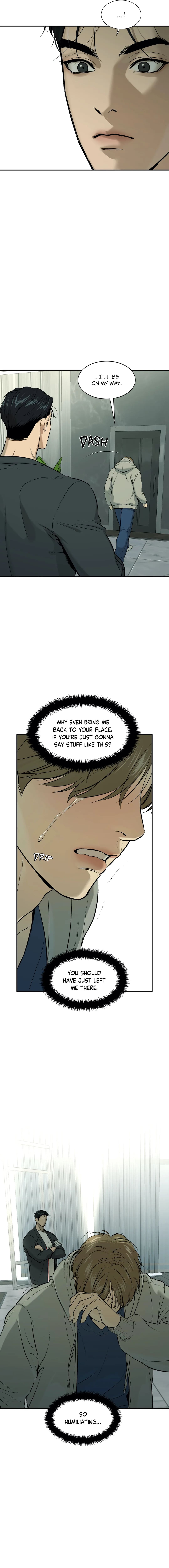 Jinx, Chapter 10 image 15